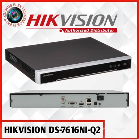 chanel 16c|hikvision 16 chanel nvr.